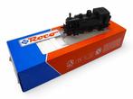 Roco H0 - 43324.1 - Stoomlocomotief (1) - 880.023 Zeilwiel,, Hobby en Vrije tijd, Modeltreinen | H0, Nieuw