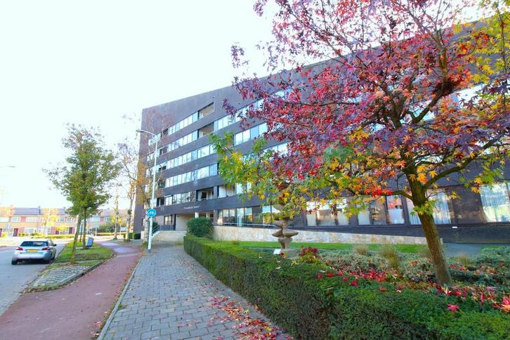 Te huur: Appartement Willem de Bruynstraat in Eindhoven, Huizen en Kamers, Huizen te huur, Noord-Brabant, Appartement