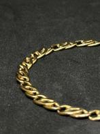 Zonder Minimumprijs - UnoAErre - Armband - 9 kt. Geel goud, Nieuw