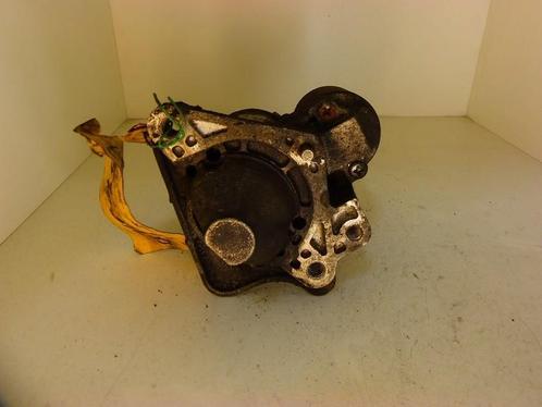 Startmotor 1,1kW Renault gebruikt, Auto-onderdelen, Motor en Toebehoren, Verzenden