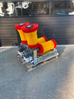 Koeborstel EASYCLEANER DUO, Verzenden, Nieuw