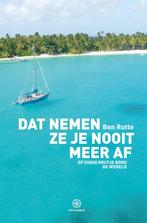 9789064105760 Hollandia Dominicus Reisverhalen - Dat neme..., Verzenden, Zo goed als nieuw, Ben Rutte