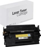 Huis-Merk  HP 259X CF259X Toner Zwart 10k + APEX Chip, Verzenden, Nieuw, Toner, Hewlett Packard (HP)