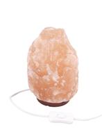 Zoutlamp 6 tot 8 kg - Himalayazout / Zoutsteen (Haliet) -..., Ophalen of Verzenden, Nieuw