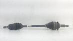 Aandrijfas links voor Suzuki Swift III 1.2 4410268L01, Auto-onderdelen, Ophanging en Onderstel, Ophalen of Verzenden, Gebruikt