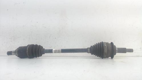 Aandrijfas links voor Suzuki Swift III 1.2 4410268L01, Auto-onderdelen, Ophanging en Onderstel, ARN erkend, Stiba lid, Erkend duurzaam