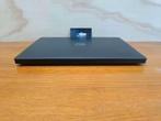 Dell Latitude 7390 2-in-1 | i5 8250u | 8gb DDR4 | 250gb SSD, Computers en Software, Windows Laptops, Qwerty, 8 GB, 13 inch, Minder dan 2 Ghz