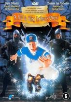 A Kid in King Arthurs Court - DVD (Films (Geen Games)), Ophalen of Verzenden, Zo goed als nieuw