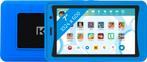 Kurio Tab Ultra 2 - Nickelodeon - Blue - 7i Tablets, Computers en Software, Windows Tablets, Nieuw, Verzenden