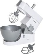 Casdon Kenwood Mixer - Speelgoed Keukenmachine, Ophalen of Verzenden, Zo goed als nieuw
