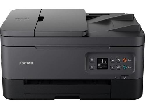 Canon PIXMA TS7450a - All-in-One Printer, Computers en Software, Printers, Nieuw, Verzenden