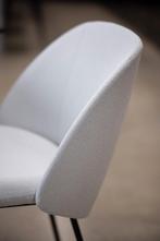 Rim Winx stoel, model WX881.11, Vergader- of Presentatieruimte, Ophalen of Verzenden, Nieuw in verpakking, Stoel