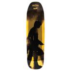 Welcome Skateboards - collab Harry Potter / Seeker 8.75, Verzenden, Nieuw