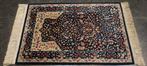 Kirman - Tapijt - 130 cm - 82 cm, Huis en Inrichting, Nieuw
