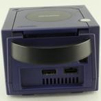 Nintendo Gamecube Met 2 Controllers, Memory Card en Kabels, Ophalen of Verzenden, Nieuw