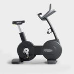 Technogym Excite Forma Upright bike |, Sport en Fitness, Verzenden, Nieuw