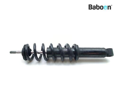 Schokbreker Voor BMW R 850 RT 2002-2006 (R850RT 02), Motoren, Onderdelen | BMW, Gebruikt, Verzenden