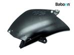 Tank Cover Rechts BMW R 1200 GS Adventure 2008-2009, Motoren, Onderdelen | BMW, Verzenden, Gebruikt