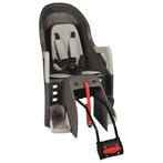 Polisport Maxi Guppy RS Frame Bevestiging Achterstoeltje, Fietsen en Brommers, Fietsaccessoires | Fietsstoeltjes, Verzenden, Nieuw