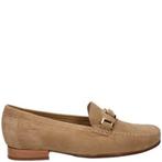 Sioux Cambria mocassins & loafers voor dames in het Bruin, Kleding | Dames, Schoenen, Bruin, Nieuw, Espadrilles of Moccasins, Sioux