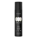Alter Ego Stylego Eco Air Spray - 350ml, Ophalen of Verzenden, Nieuw, Gel, Wax, Haarlak of Mousse
