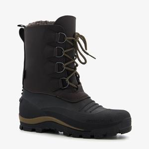 Snowboots best sale heren 44