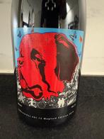 St. Bernardus - Abt 12 Magnum-editie 2014 - 1,5 liter, Nieuw
