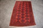 Afghan - Tapijt - 190 cm - 120 cm, Nieuw