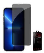 iPhone 13 Privacy Tempered Glass Screen Protector, Ophalen of Verzenden, Nieuw
