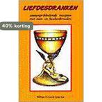 Se non ora, quando? 9789060305317 W.H. Lee, Boeken, Verzenden, Zo goed als nieuw, W.H. Lee
