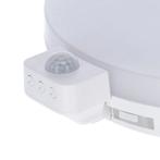 Sensor | Nomos | Bewegingssensor add-on | Wit, Ophalen of Verzenden, Nieuw, Overige typen