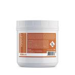 Agealube Agealube kopervet pot 500g, Ophalen of Verzenden, Nieuw