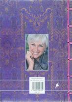 Innerlijk werkboek 9789022547359 Byron Katie, Boeken, Verzenden, Zo goed als nieuw, Byron Katie