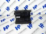SAM module A 211 545 6101* o.a: E-klasse w211, Auto-onderdelen, Elektronica en Kabels, Ophalen of Verzenden, Gebruikt, Mercedes-Benz