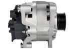 Dynamo / Alternator FORD FIESTA IV,/limousine,/Van (1.8..., Auto-onderdelen, Ophalen of Verzenden, Nieuw