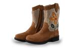 Shoesme Cowboy laarzen in maat 31 Bruin | 10% extra korting, Kinderen en Baby's, Kinderkleding | Schoenen en Sokken, Verzenden