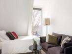 Studio Van Gentstraat in Eindhoven, Overige soorten, Noord-Brabant