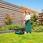 2dekans | VONROC Kooimaaier – Handgrasmaaier - 300mm - 4, Ophalen of Verzenden, Zo goed als nieuw