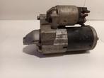Startmotor Mazda 2  1.3 980166778000, Ophalen of Verzenden, Gebruikt, Mazda