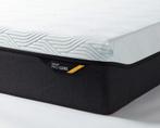 TEMPUR Pro Luxe® SmartCool™ Matras - 30 cm hoog Medium firm, Huis en Inrichting, Nieuw