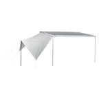 Thule Subsola Side Pack 2.50m, Nieuw