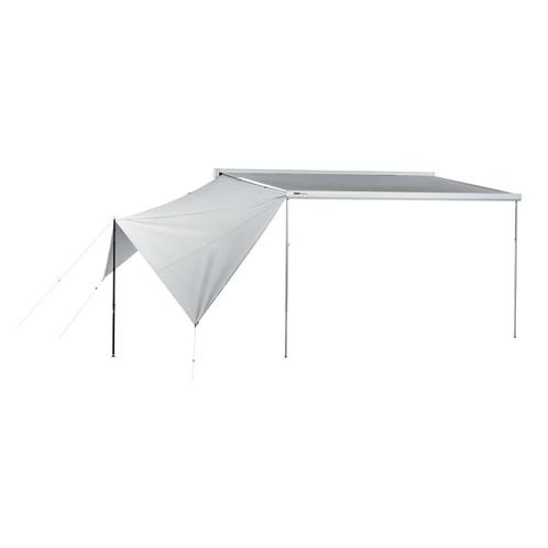Thule Subsola Side Pack 2.50m, Caravans en Kamperen, Kampeeraccessoires, Nieuw