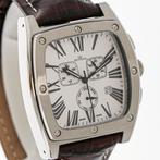 OPTIMA - Swiss Chronograph - OSC180-SL-1 - Zonder, Sieraden, Tassen en Uiterlijk, Horloges | Heren, Nieuw