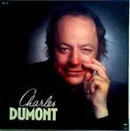 LP gebruikt - Charles Dumont - Les Amours Impossibles (Fr..., Verzenden, Zo goed als nieuw