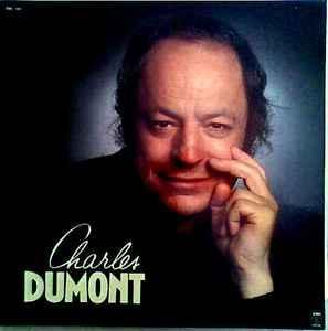 LP gebruikt - Charles Dumont - Les Amours Impossibles (Fr..., Cd's en Dvd's, Vinyl | Overige Vinyl, Zo goed als nieuw, Verzenden