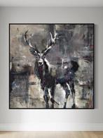 RHUL RODRÍGUEZ (1981, Spain) - BAMBI - XL - No Reserve