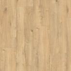 Laminaat Egger Kingsize Rioja Oak Natural 2076, Overige materialen, 30 cm of meer, 50 tot 150 cm, Nieuw