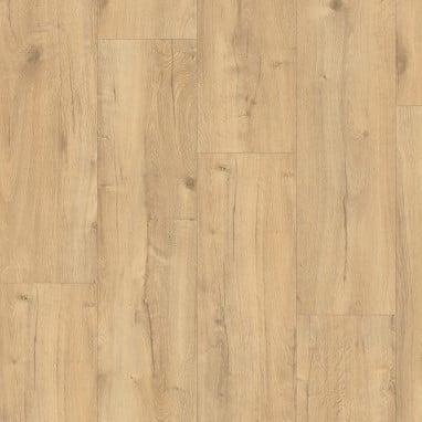 Laminaat Egger Kingsize Rioja Oak Natural 2076, Doe-het-zelf en Verbouw, Vloerdelen en Plavuizen, 30 cm of meer, 50 tot 150 cm