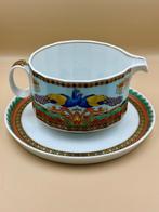 Rosenthal - Versace - Tafelservies (2) - Porselein - Le