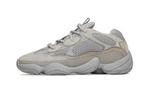 Adidas Yeezy 500 Stone Salt - maat 39 1/3 (Sneakers), Verzenden, Nieuw, Sneakers of Gympen, ["Yeezy Adidas","Yeezy","Adidas"]